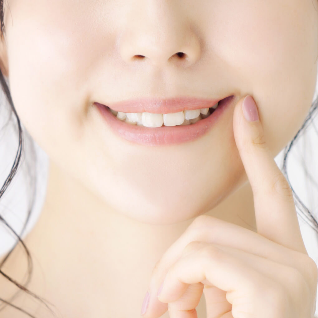 小児矯正・成人矯正